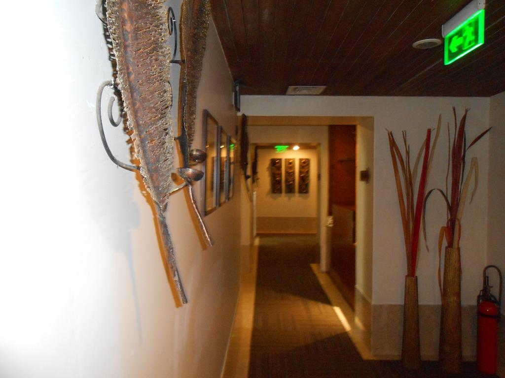 Hotel Walson Spa'O'Tel Колката Екстериор снимка