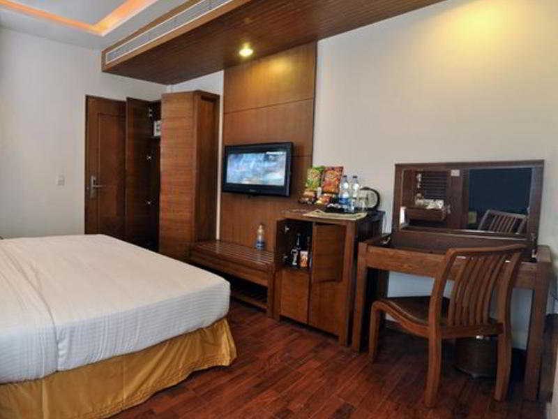 Hotel Walson Spa'O'Tel Колката Стая снимка